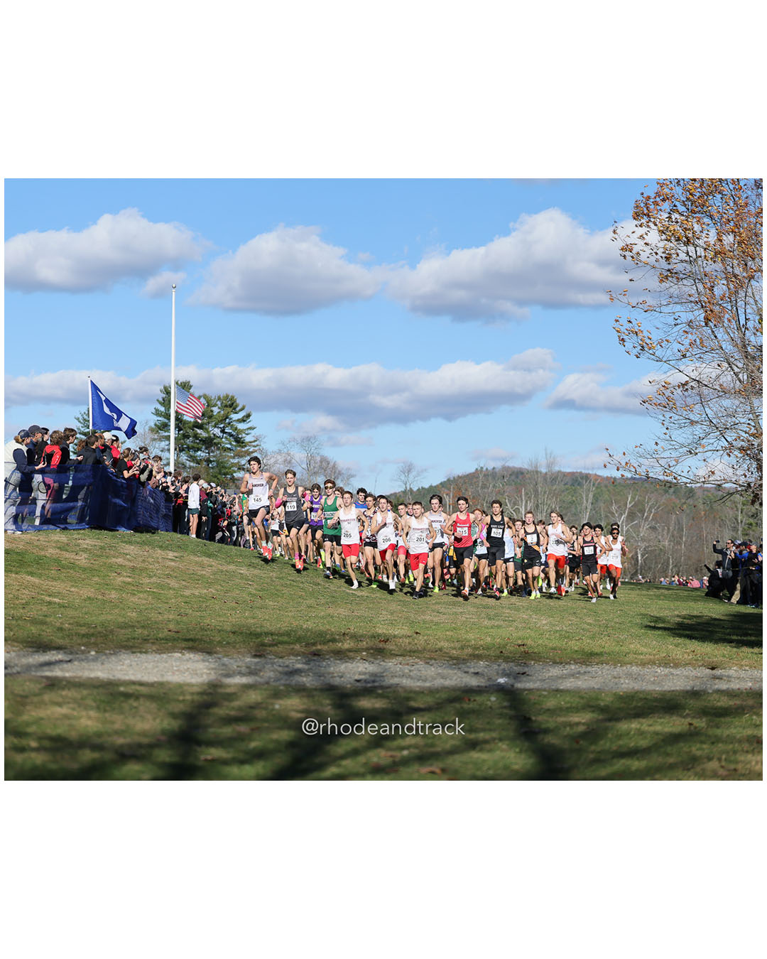 New England Cross Country State Championship - Thetford Vt - November 8, 2025 File: ./dir-2-Boys-Championship/251108-2025-New England-Cross-Country-Championships-Thetford-VT-429-296A7564.jpg New England Cross Country State Championship - Thetford Vt - November 8, 2025 – 2025 New England Cross Country Championships – Nov 8, 2025…